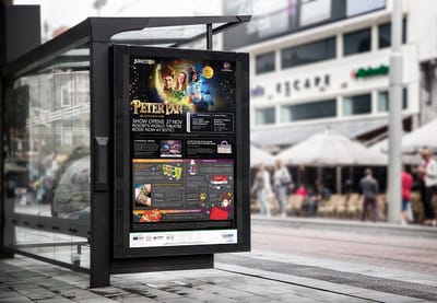 Utility of Branding Agency in Singapore