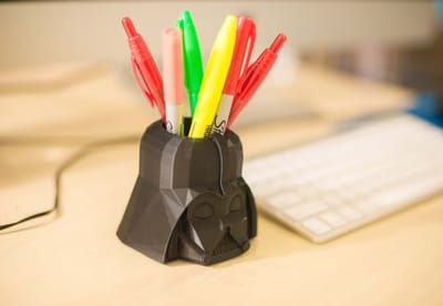 Customized Corporate Gifts Singapore: Establish Link between Brand and Customer