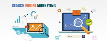 Major Activities Performed by SEO & SEM expert Singapore