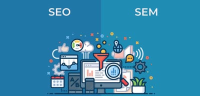Ethical SEO: SEM & SEO Company in Singapore