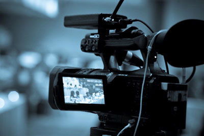 Photography And Videography Services Singapore