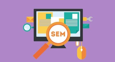 Get the business on a high with SEM and SEO Company in Singapore