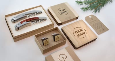 What kind of impact top branding agency Singapore makes for improved business?