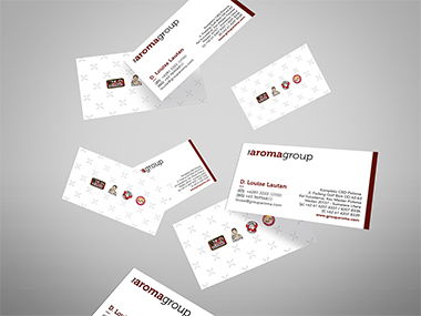 What are the essential facts of sticker printing Singapore?