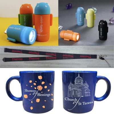 How to do the gifting memorable with corporate gifts Singapore?