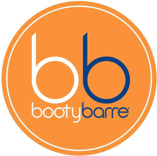 Bootybarre