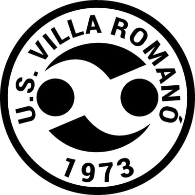 U.S. Villa Romanò