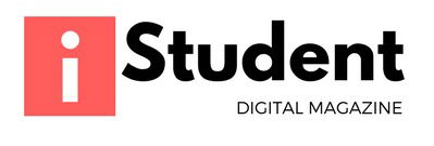 iStudent