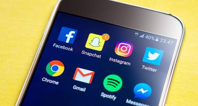 Users, manipulated or manipulating ?