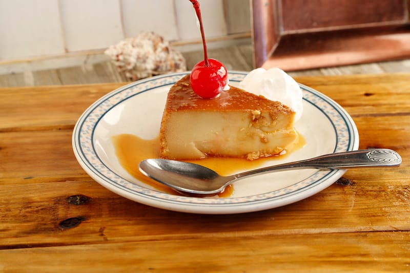 FLAN