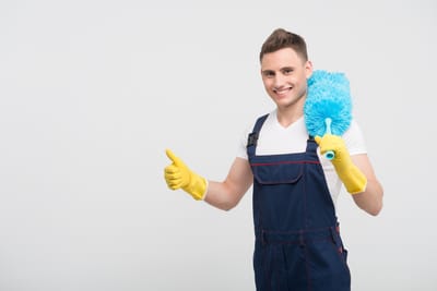 MelbourneCleaningRentals