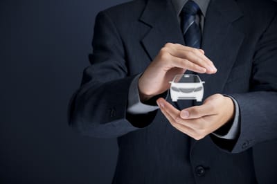 Crucial Facts About Auto Insurance Companies