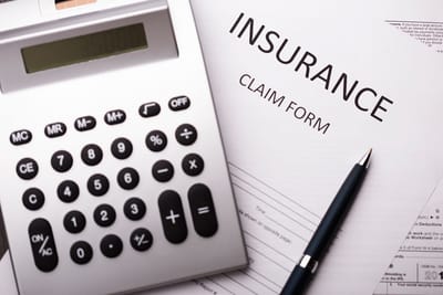 Guide To Finding The Best Insurance Company In Raleigh