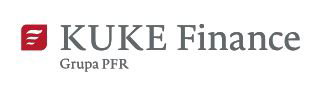 O FAKTORINGU KUKE FINANCE image