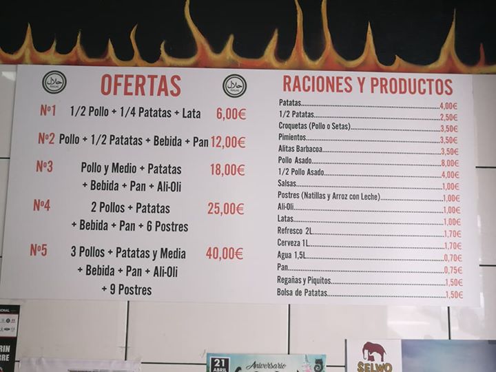 Carta