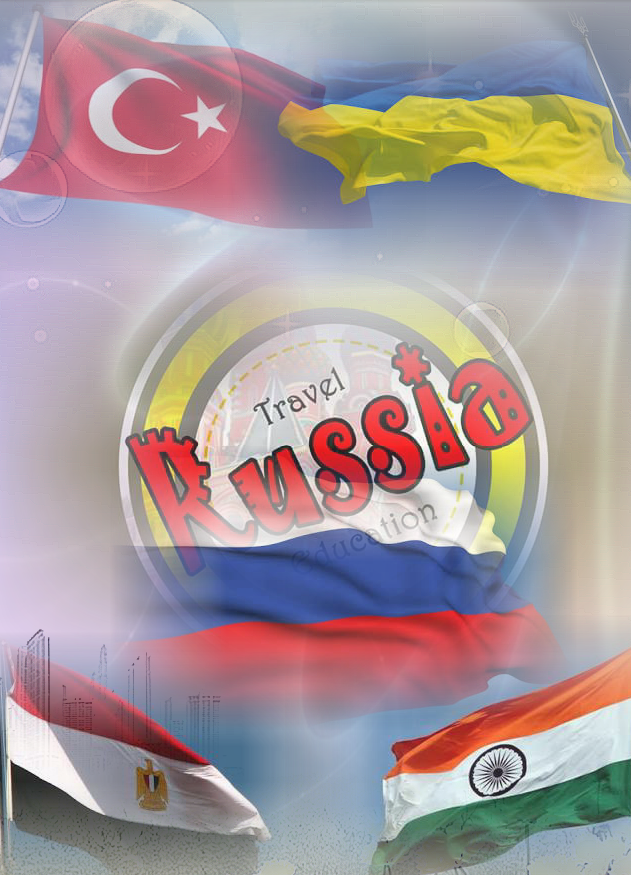 الأمور المالية Financial issues