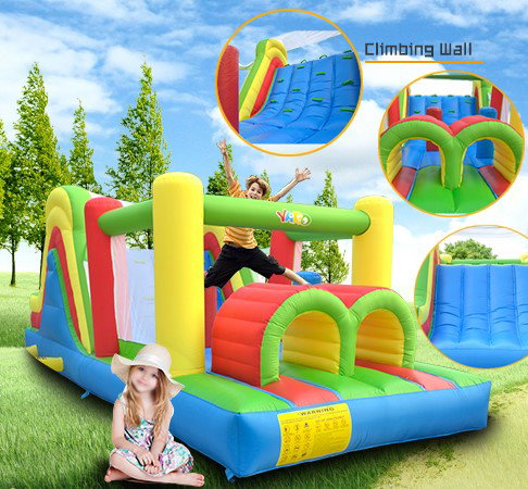 *הגדול והמאתגר מכולם !!*