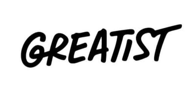 Interview with Greatist.com