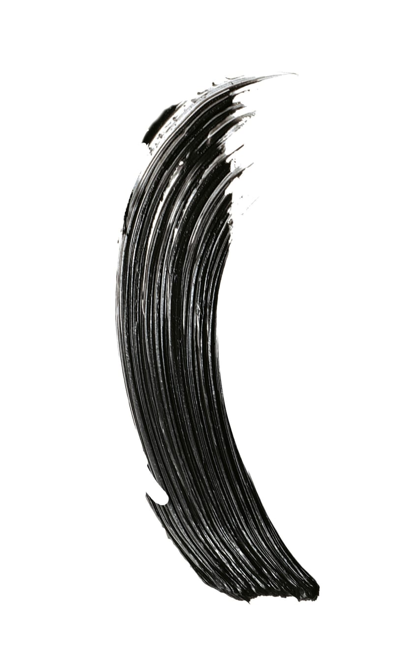 What is Ink’d Arch?