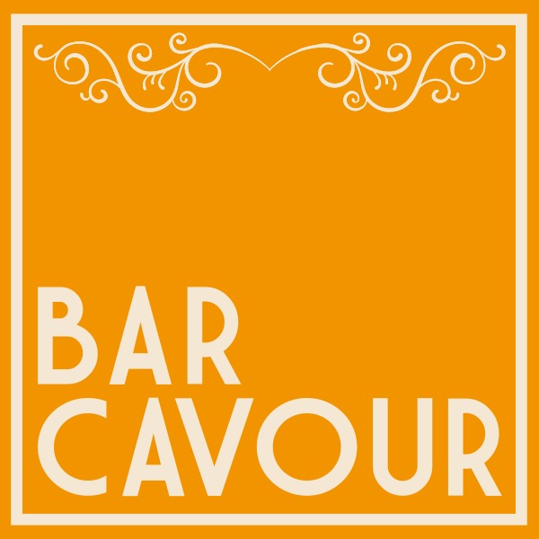 Bar Cavour