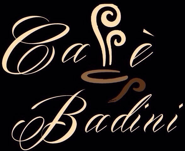 Caffè Badini
