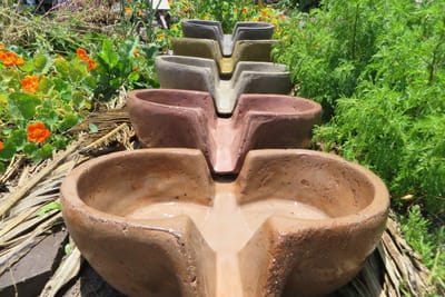 About / Acerca de image