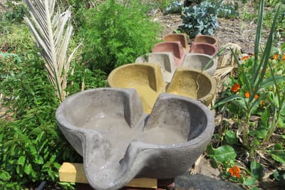 About / Acerca de image