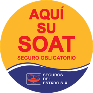 SOAT