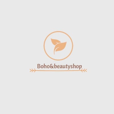 Boho&beautyshop