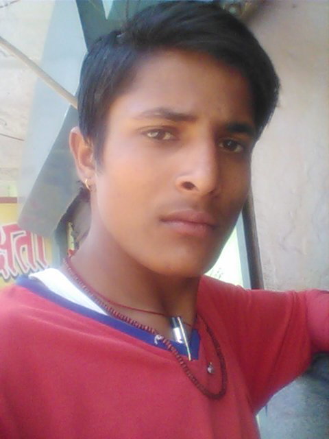 Amazing Study With Beautiful fretetion