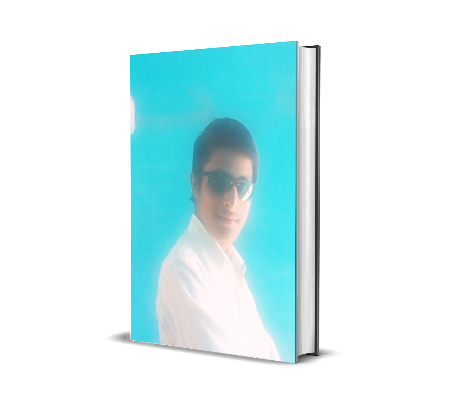 current affair 2018 may to july