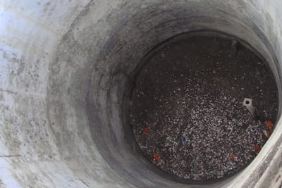 जलियावाला बाग हत्याकांड image