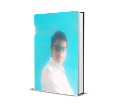 Mathematics test book
