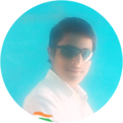 RAMKESHeducation.com
