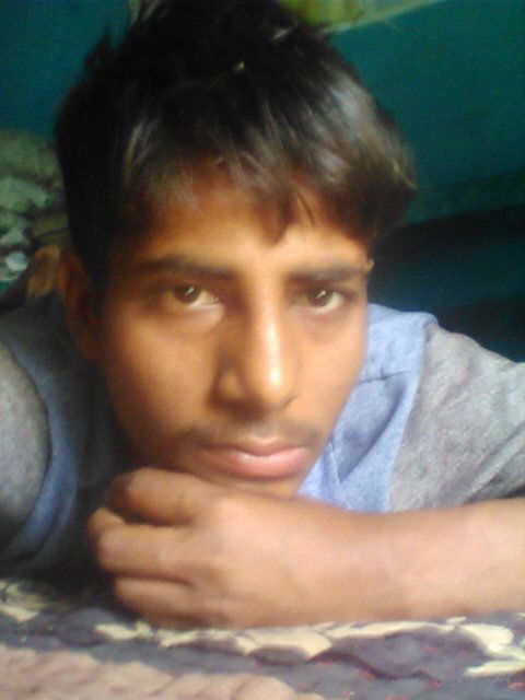 Ankush Rawat