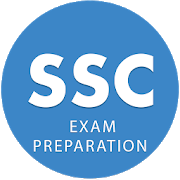 New SSC exam 2019-20