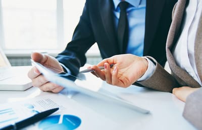 Tech Giants Confront Higher UK Taxes as Treasury Prepares Crackdown