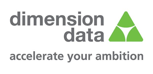 DIMENSION DATA