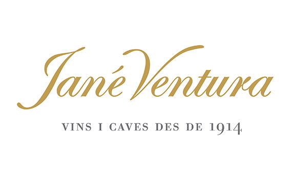 JANE VENTURA