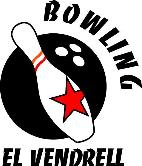 BOWLING VENDRELL