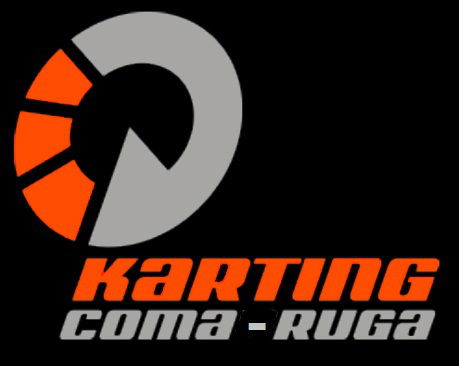 KARTING COMARRUGA