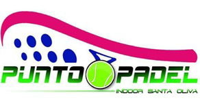 PUNTO PADEL