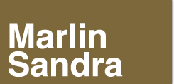 MARLIN SANDRA
