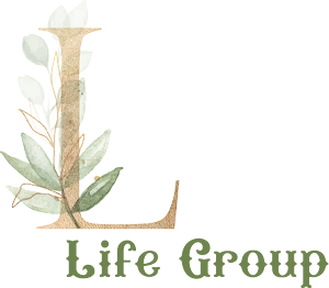 Life Group