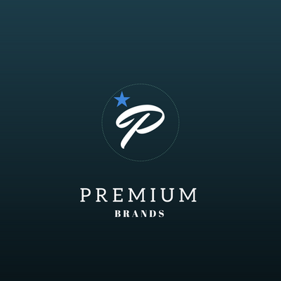premium brands