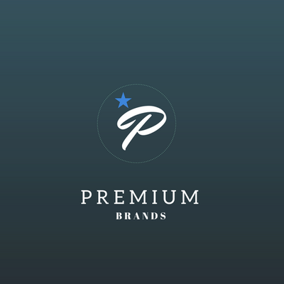 PREMIUM BRANDS image