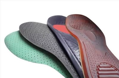 bestshoeinsoles image