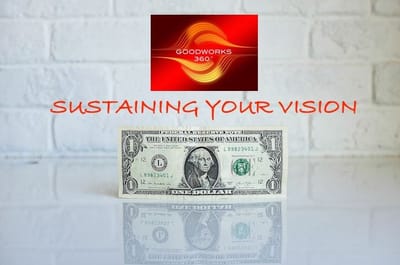 @SUSTAINABILITY image