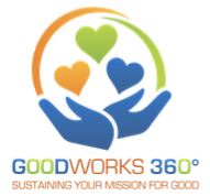 GOODWORKS 360°