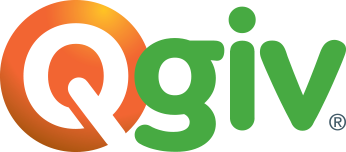 RAISE MORE AND MANAGE LESS WITH THE QGIV FUNDRAISING PLATFORM